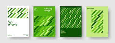 Modern Broşür Tasarımı. Yaratıcı Flyer Düzeni. Geometrik Arkaplan Şablonu. Kitap kapağı. İş sunumu. Poster. Pankart. Rapor verin. Not defteri. Reklamcılık. Marka Kimliği. Portföy. Broşür