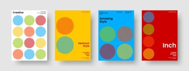 Abstract Flyer Layout. Modern Background Design. Geometric Report Template. Poster. Banner. Book Cover. Business Presentation. Brochure. Newsletter. Notebook. Advertising. Handbill. Portfolio