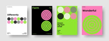 İzole edilmiş Arkaplan Şablonu. Modern Kitap Kapağı Tasarımı. Yaratıcı İş Sunumu Modeli. Poster. Broşür. El ilanı. Pankart. Rapor verin. Not defteri. Günlük. Broşür. El ilanı. Katalog. Marka Kimliği