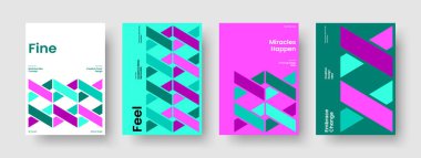 Isolated Report Template. Modern Background Design. Abstract Poster Layout. Flyer. Business Presentation. Brochure. Book Cover. Banner. Newsletter. Magazine. Advertising. Portfolio. Catalog