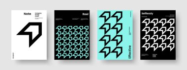 Geometrik Flyer düzeni. İzole Rapor Tasarımı. Soyut Arkaplan Şablonu. İş sunumu. Poster. Broşür. Kitap kapağı. Pankart. El ilanı. Marka Kimliği. Katalog. Haber bülteni. Dergi