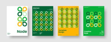 İzole Kitap Kapağı Tasarımı. Yaratıcı Arkaplan Şablonu. Soyut Poster Düzeni. Broşür. İş sunumu. Rapor verin. Pankart. El ilanı. Marka Kimliği. Günlük. Broşür. Portföy. Broşür