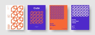 İzole Poster Düzeni. Soyut İş Sunumu Tasarımı. Yaratıcı Sancak Şablonu. El ilanı. Rapor verin. Broşür. Geçmişi. Kitap kapağı. Haber bülteni. Broşür. Reklamcılık. El ilanı. Dergi