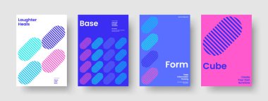 Modern Flyer Design. İzole Rapor Düzeni. Soyut Kitap Kapağı Şablonu. Poster. İş sunumu. Pankart. Geçmişi. Broşür. Broşür. El ilanı. Reklamcılık. Portföy. Katalog. Broşür