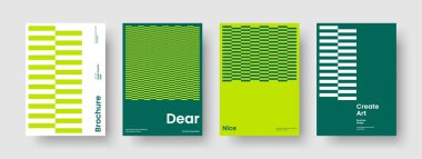 Soyut Broşür Tasarımı. İzole edilmiş iş sunum düzeni. Geometrik Kitap Kapağı Şablonu. Geçmişi. Pankart. Rapor verin. Poster. El ilanı. Katalog. Günlük. Not defteri. El ilanı. Broşür