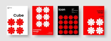 İzole edilmiş iş sunum düzeni. Modern Banner Şablonu. Yaratıcı Kitap Kapağı Tasarımı. Geçmişi. El ilanı. Broşür. Poster. Rapor verin. Katalog. Not defteri. Reklamcılık. Günlük. Broşür