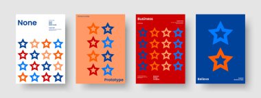 Yaratıcı Broşür Düzeni. İzole Flyer Tasarımı. Modern Banner Şablonu. Geçmişi. İş sunumu. Poster. Kitap kapağı. Rapor verin. Not defteri. Dergi. El ilanı. Broşür. Haber bülteni. Günlük