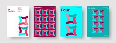 İzole edilmiş iş sunum düzeni. Yaratıcı Rapor Şablonu. Modern Kitap Kapağı Tasarımı. Broşür. Pankart. Poster. Geçmişi. El ilanı. Marka Kimliği. Dergi. Haber bülteni. Reklamcılık. Not Defteri