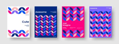 Modern Poster Düzeni. Yaratıcı İş Sunum Şablonu. Soyut Arkaplan Tasarımı. El ilanı. Broşür. Rapor verin. Kitap kapağı. Pankart. Haber bülteni. Marka Kimliği. Portföy. Reklamcılık. Broşür