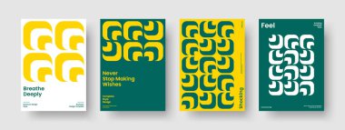 İzole edilmiş Flyer Şablonu. Soyut Rapor Düzeni. Modern Broşür Tasarımı. Geçmişi. Poster. Pankart. Kitap kapağı. İş sunumu. Portföy. El ilanı. Katalog. Haber bülteni. Dergi