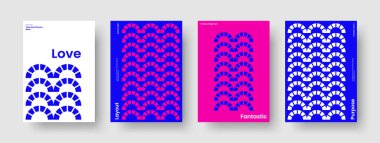 İzole Poster Tasarımı. Soyut Banner Düzeni. Modern Broşür Şablonu. El ilanı. Geçmişi. İş sunumu. Rapor verin. Kitap kapağı. Haber bülteni. Marka Kimliği. Broşür. Reklamcılık. Dergi