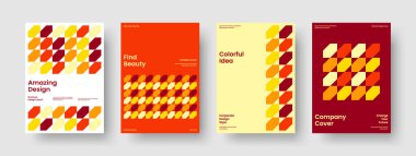 Modern Poster Düzeni. Soyut Kitap Kapağı Şablonu. Yaratıcı Flyer Tasarımı. Geçmişi. İş sunumu. Pankart. Rapor verin. Broşür. Günlük. El ilanı. Dergi. Broşür. Haber bülteni. Not Defteri