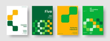 İzole edilmiş Banner Planı. Soyut Poster Şablonu. Yaratıcı Flyer Tasarımı. Geçmişi. Kitap kapağı. Rapor verin. İş sunumu. Broşür. Günlük. Katalog. Reklamcılık. Marka Kimliği. Broşür