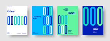 İzole edilmiş Bayrak Tasarımı. Yaratıcı İş Sunum Şablonu. Modern Arkaplan Düzeni. Poster. El ilanı. Broşür. Kitap kapağı. Rapor verin. Reklamcılık. Katalog. Portföy. Günlük. Not defteri. El ilanı