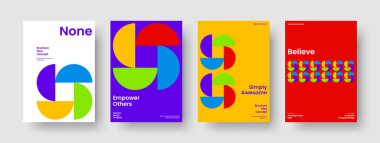 Modern Poster Düzeni. Yaratıcı Broşür Tasarımı. Soyut Rapor Şablonu. Geçmişi. İş sunumu. Pankart. El ilanı. Kitap kapağı. Haber bülteni. Broşür. Broşür. Not defteri. Portföy. Günlük