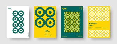 Geometrik Kitap Kapağı Şablonu. Modern Poster Tasarımı. Yaratıcı Arkaplan Düzeni. Pankart. İş sunumu. Broşür. El ilanı. Rapor verin. Reklamcılık. El ilanı. Haber bülteni. Marka Kimliği. Broşür