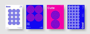 Modern Flyer Düzeni. Soyut Broşür Tasarımı. Yaratıcı Arkaplan Şablonu. Poster. Rapor verin. İş sunumu. Pankart. Kitap kapağı. Dergi. Katalog. Portföy. Broşür. Reklamcılık