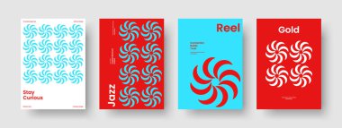 Geometrik Broşür Düzeni. Yaratıcı Arka plan Tasarımı. Soyut Rapor Şablonu. Poster. İş sunumu. El ilanı. Kitap kapağı. Pankart. Not defteri. Broşür. Portföy. Dergi. Broşür