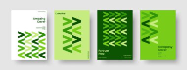 Soyut Rapor Tasarımı. Modern Kitap Kapağı Düzeni. Geometrik Arkaplan Şablonu. İş sunumu. Broşür. Pankart. El ilanı. Poster. Portföy. Haber bülteni. Dergi. Katalog. Broşür. Broşür