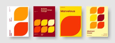 Geometrik Arkaplan Düzeni. İzole Poster Tasarımı. Soyut Rapor Şablonu. Broşür. Pankart. İş sunumu. Kitap kapağı. El ilanı. Dergi. Not defteri. El ilanı. Reklamcılık. Haber bülteni