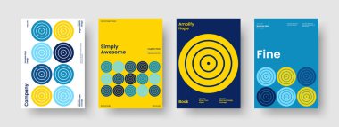 İzole Arkaplan Tasarımı. Soyut Kitap Kapağı Düzeni. Geometrik Rapor Şablonu. Broşür. Pankart. El ilanı. İş sunumu. Poster. Günlük. Reklamcılık. Portföy. Not defteri. Dergi