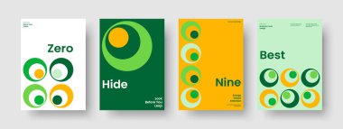 Soyut Kitap Kapağı Tasarımı. Modern Banner Planı. Geometrik İş Sunum Şablonu. El ilanı. Geçmişi. Poster. Rapor verin. Broşür. Marka Kimliği. Broşür. Günlük. Not defteri. Broşür