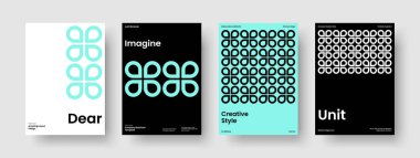 Soyut Flyer Şablonu. Geometrik Poster Tasarımı. İzole edilmiş Banner Planı. Broşür. Kitap kapağı. İş sunumu. Rapor verin. Geçmişi. Not defteri. Haber bülteni. Broşür. Reklamcılık. El ilanı