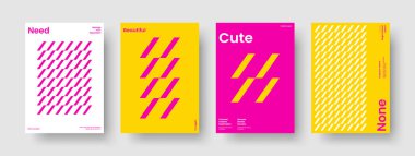 İzole Arkaplan Tasarımı. Modern Flyer Düzeni. Yaratıcı Kitap Kapağı Şablonu. Broşür. İş sunumu. Poster. Pankart. Rapor verin. Reklamcılık. Portföy. Marka Kimliği. Not defteri. Günlük