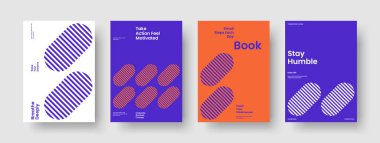 Geometrik Poster Şablonu. Modern Arkaplan Düzeni. İzole edilmiş Bayrak Tasarımı. Broşür. İş sunumu. Rapor verin. El ilanı. Kitap kapağı. Marka Kimliği. Broşür. Günlük. Portföy. Dergi