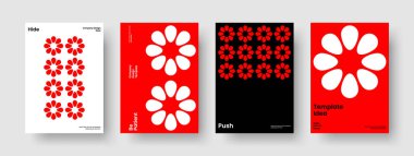 Modern Banner Planı. İzole iş sunum şablonu. Yaratıcı Broşür Tasarımı. El ilanı. Kitap kapağı. Poster. Geçmişi. Rapor verin. Günlük. Not defteri. Reklamcılık. Katalog. Marka Kimliği