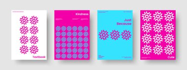 Soyut Poster Tasarımı. Geometrik İş Sunum Düzeni. İzole Broşür Şablonu. Geçmişi. El ilanı. Pankart. Rapor verin. Kitap kapağı. Reklamcılık. Katalog. Dergi. Broşür. Portföy