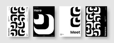 İzole edilmiş Flyer düzeni. Modern Poster Tasarımı. Yaratıcı Rapor Şablonu. Pankart. Geçmişi. Broşür. Kitap kapağı. İş sunumu. Broşür. Marka Kimliği. Broşür. Günlük. Portföy