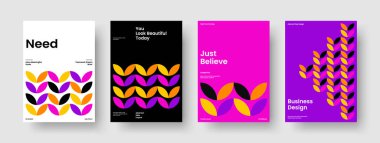 Geometrik Poster Şablonu. Soyut Kitap Kapağı Düzeni. Modern Banner Tasarımı. Geçmişi. El ilanı. İş sunumu. Broşür. Rapor verin. Reklamcılık. Dergi. Broşür. Broşür. El ilanı