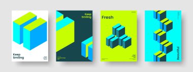 Soyut Poster Tasarımı. Modern Banner Şablonu. İzole edilmiş iş sunum düzeni. Kitap kapağı. Rapor verin. Broşür. El ilanı. Geçmişi. Marka Kimliği. Haber bülteni. Broşür. El ilanı. Katalog