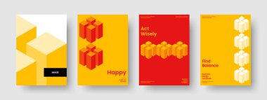 Soyut Rapor Tasarımı. İzole Broşür Planı. Modern Poster Şablonu. Kitap kapağı. İş sunumu. El ilanı. Pankart. Geçmişi. Marka Kimliği. Not defteri. Katalog. Broşür. Broşür