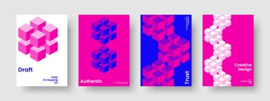 Modern Kitap Kapağı Düzeni. Geometrik Rapor Şablonu. Soyut Poster Tasarımı. Geçmişi. Pankart. İş sunumu. Broşür. El ilanı. Dergi. El ilanı. Katalog. Broşür. Not defteri. Haber bülteni