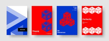 Modern Flyer Design. Soyut Poster Düzeni. Yaratıcı Arkaplan Şablonu. Rapor verin. Kitap kapağı. Pankart. İş sunumu. Broşür. Katalog. El ilanı. Not defteri. Haber bülteni. Portföy. Dergi