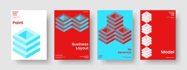 Soyut Arkaplan Tasarımı. Yaratıcı Poster Şablonu. Modern Kitap Kapağı Düzeni. Broşür. İş sunumu. Pankart. Rapor verin. El ilanı. Katalog. El ilanı. Marka Kimliği. Broşür. Broşür
