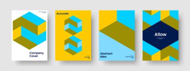 Soyut Arkaplan Tasarımı. İzole Poster Düzeni. Yaratıcı Rapor Şablonu. Pankart. Broşür. El ilanı. Kitap kapağı. İş sunumu. Broşür. Broşür. Marka Kimliği. Portföy. Dergi