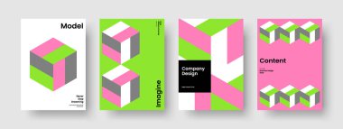 Modern Rapor Tasarımı. Yaratıcı Poster Düzeni. İzole edilmiş Flyer Şablonu. Kitap kapağı. Pankart. İş sunumu. Broşür. Geçmişi. Haber bülteni. Günlük. Broşür. Dergi. Marka Kimliği