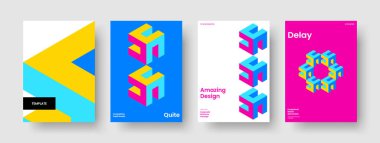 Yaratıcı Poster Tasarımı. Geometrik Flyer düzeni. Modern Banner Şablonu. Kitap kapağı. Broşür. İş sunumu. Rapor verin. Geçmişi. Dergi. Not defteri. Reklamcılık. Portföy. Günlük