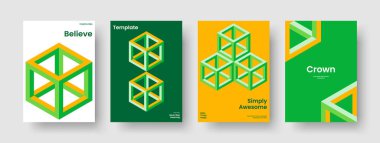 İzole Kitap Kapağı Tasarımı. Geometrik Sancak Düzeni. Soyut İş Sunum Şablonu. Geçmişi. El ilanı. Broşür. Poster. Rapor verin. El ilanı. Not defteri. Katalog. Portföy. Marka Kimliği