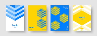 Yaratıcı Flyer Şablonu. Modern Haber Düzeni. Soyut Kitap Kapağı Tasarımı. Broşür. İş sunumu. Geçmişi. Poster. Pankart. El ilanı. Not defteri. Reklamcılık. Dergi. Broşür. Günlük