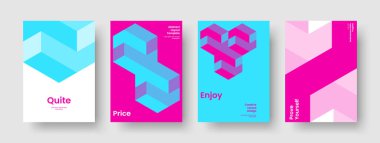 Modern Haber Düzeni. Geometrik Arkaplan Şablonu. Soyut Kitap Kapağı Tasarımı. Poster. İş sunumu. Broşür. El ilanı. Pankart. Dergi. Broşür. Portföy. Günlük. Haber bülteni. Katalog