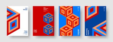 Modern Arkaplan Şablonu. Soyut Broşür Tasarımı. Yaratıcı Sancak Düzeni. El ilanı. Kitap kapağı. Rapor verin. İş sunumu. Poster. Katalog. Marka Kimliği. Haber bülteni. Günlük. Broşür