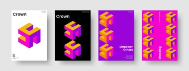 İzole edilmiş Bayrak Tasarımı. Modern Poster Düzeni. Geometrik Flyer Şablonu. Geçmişi. Kitap kapağı. Broşür. İş sunumu. Rapor verin. Günlük. Katalog. Broşür. Portföy. El ilanı. Dergi