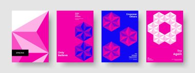 Soyut Poster Tasarımı. Yaratıcı Arkaplan Şablonu. İzole Broşür Planı. Pankart. Rapor verin. Kitap kapağı. İş sunumu. El ilanı. Marka Kimliği. Katalog. El ilanı. Broşür. Portföy