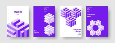 Yaratıcı Flyer Tasarımı. Modern Poster Şablonu. Geometrik Arkaplan Düzeni. Rapor verin. Kitap kapağı. Pankart. Broşür. İş sunumu. Broşür. El ilanı. Haber bülteni. Not defteri. Broşür. Günlük