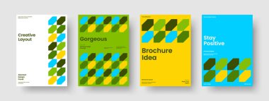 Soyut Banner Şablonu. Modern Haber Düzeni. Geometrik Broşür Tasarımı. Poster. Geçmişi. İş sunumu. Kitap kapağı. El ilanı. Katalog. Haber bülteni. Broşür. Portföy. Marka Kimliği