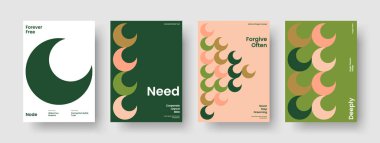 Yaratıcı Poster Tasarımı. İzole edilmiş iş sunum düzeni. Modern Rapor Şablonu. Geçmişi. El ilanı. Pankart. Broşür. Kitap kapağı. Portföy. Broşür. El ilanı. Reklamcılık. Marka Kimliği